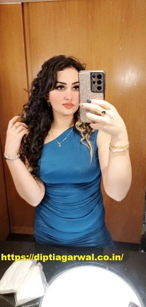 Call Girls in Chandigarh