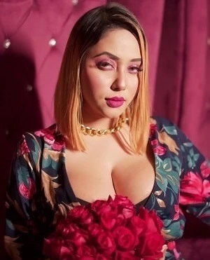 cheap call girls in Chandigarh