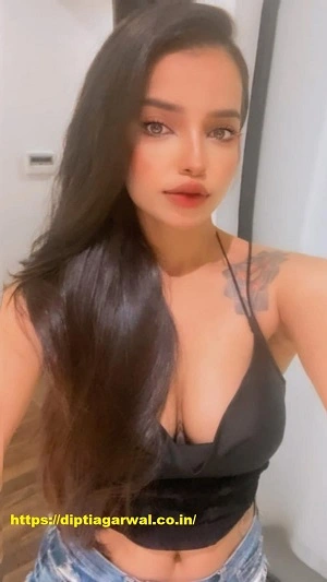 Chandigarh Call Girl