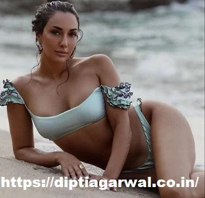 Chandigarh Escorts