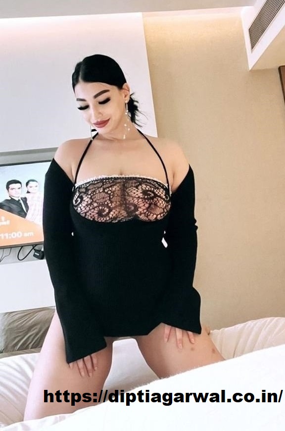 Independent Call Girls Chandigarh