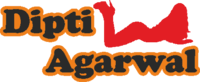Chandigarh Call Girl Agency logo